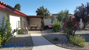 Tranquillité B&B - Image 3