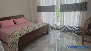 Taniya Sunview - Villa - Image 2