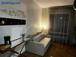 Flat dentro de hotel de Luxo proximo ao shopping - Image 4