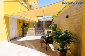 Petrarca guest house appartamento Capri - Image 2