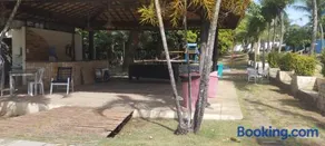 Casa em Condomínio - Image 3