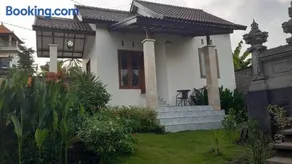 The Carik Homestay - Image 2