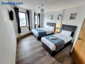 Letterkenny Wild Atlantic Apartments - Image 2