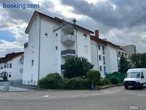 Neues Apartment bei Heidelberg - Image 3