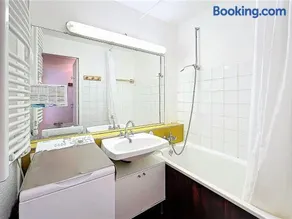 Appartement pied des pistes avec double balcons et WIFI - Image 2