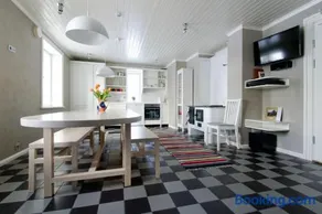Joosti Puhkemaja - Image 2