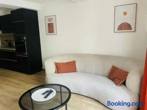 Studio Bohème - Image 4