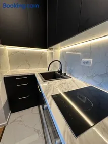 Apartment Grand 16 - Image 3
