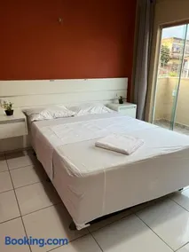 Residencial Lily - 533 - Apto 02 - Image 4