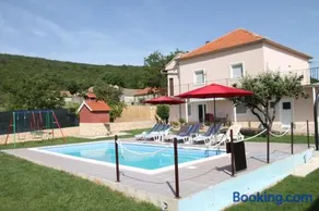 Holiday home Miramary - Image 1