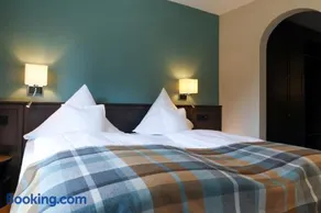 Hotel Krone - Image 2