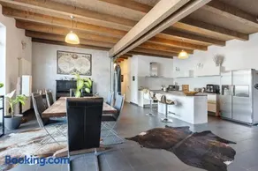 Deluxe Loft Hegau Bodensee - Image 1