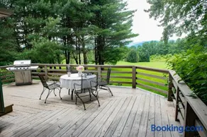 LeFay Cottage at Little Washington - Image 2