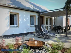 Haus Charenza - Image 1