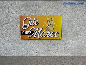Gîte chez Marco - Image 1