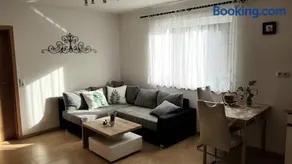 Ferienwohnung Regina - Image 4