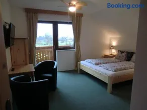Haus Rye B&B - Image 2