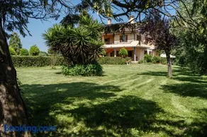 Casa Vittoria - Image 1