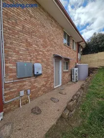 The Studio on Ashtree - Image 4
