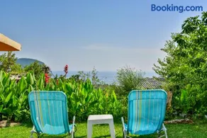 Pataki Guesthouse - Image 5