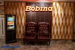 Hotel Bobina - Image 2