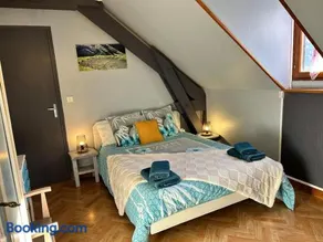 La maison Bellevue - Image 2