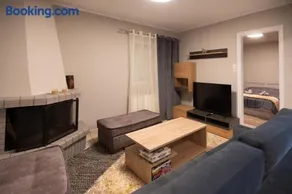 Olga's guest house - Image 3