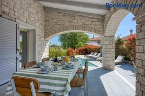 Villa Mariva by Qubo Villas - Image 4
