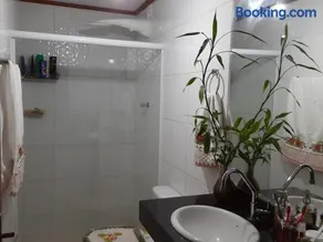 Casa em Conceição do Castelo - Image 4