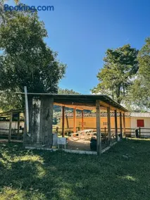Pousada e Camping São Matheus - Image 3