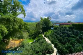 Loft Privado/ Gran Vista/ A 30 mins de Termales - Image 4