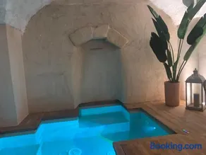 SuiteCota24 piscina e spa - Image 3