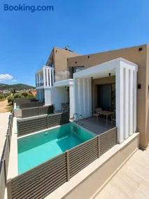 asànde - Adults Only Eco Habitat - Image 1