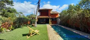 Casa Vila Do Outeiro - Image 3