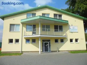 Penzion Na Kurtech - Image 1