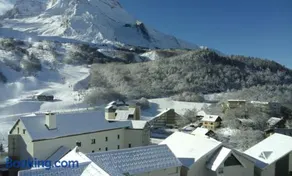 Appartement 250 mètres des pistes gourette - Image 1