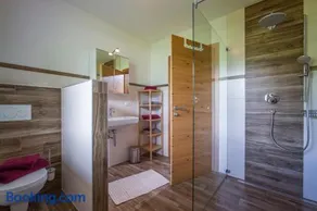 Appartement Josef - Image 2