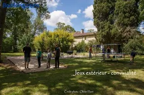 Villa de 4 chambres a Crastes avec magnifique vue sur la montagne piscine privee jardin clos - Image 3