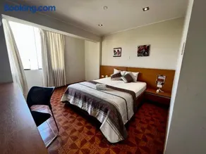 Hotel Médano - Image 1