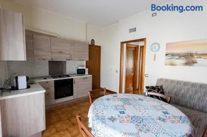 Casa SteMa - Image 2