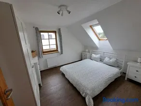 Loučná - Image 4