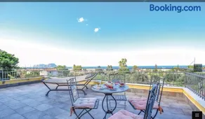 Villa indipendente - Image 2