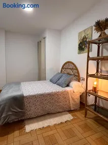 LA COLMENA - Image 2