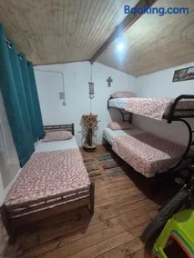 cabaña las cruces - Image 4