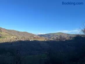 Le Caux - Image 3