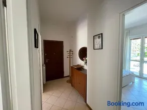 Appartamento Note d’estate - Image 3