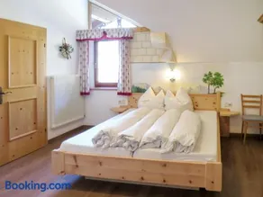Apartment Heisenhaus-2 by Interhome - Image 3