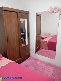 Quarto para cop30 - Image 3