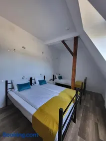 CASA SMIDA ACTIV - Image 2