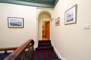 Cleish Apartment - Image 5